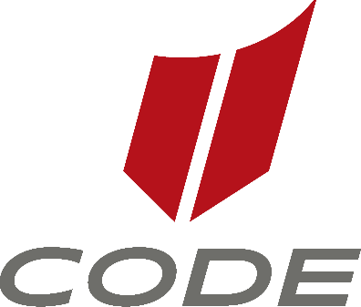 CODE SPORTS